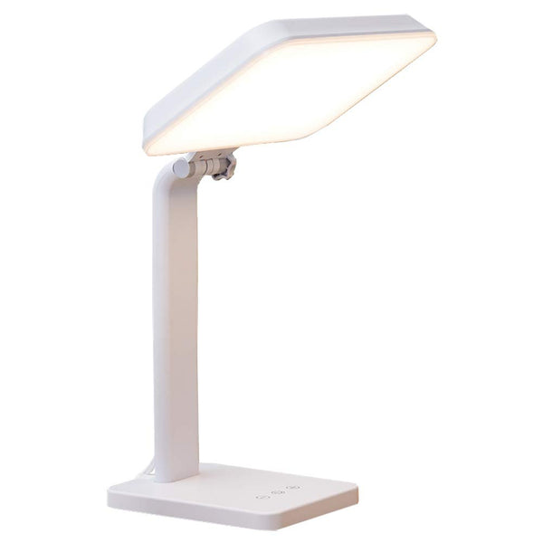 BRIGHT LIGHT THERAPY LAMP THERA LITE AURA