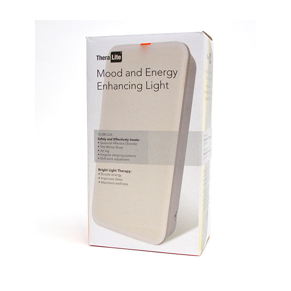 LAMPE LED THERALITE