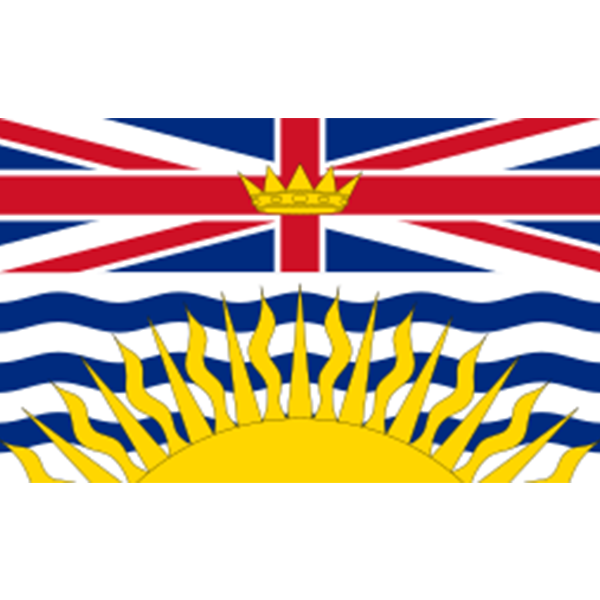 TROUSSE DE SÉCURITÉ C.-B. – INDIVIDUELLE