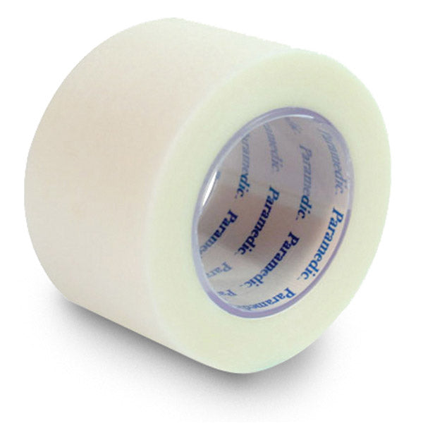 Microporous tape 2"