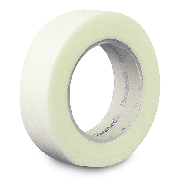 Microporous tape 1/2"