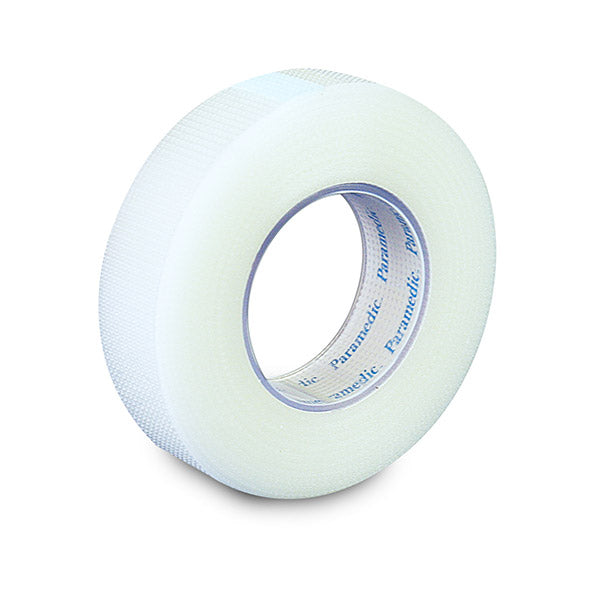 Transporous tape 1/2"