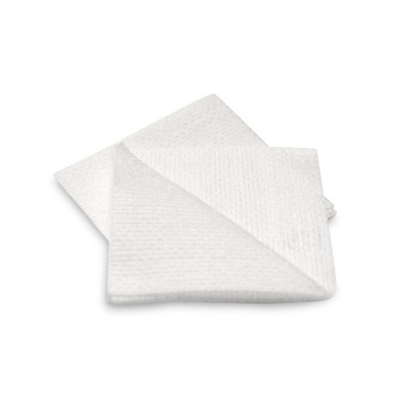 Sterile compresses 2" X 2"