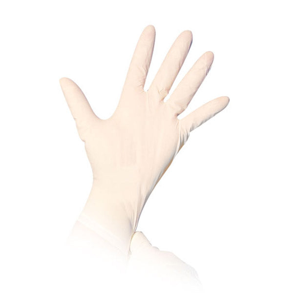 Gants tout usage taille unique (6)