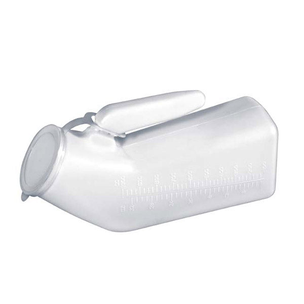 Urinal homme