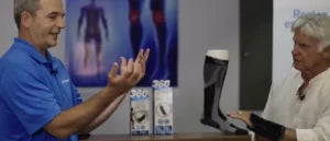 Dynamic 360 – Dynamic Wrist Support