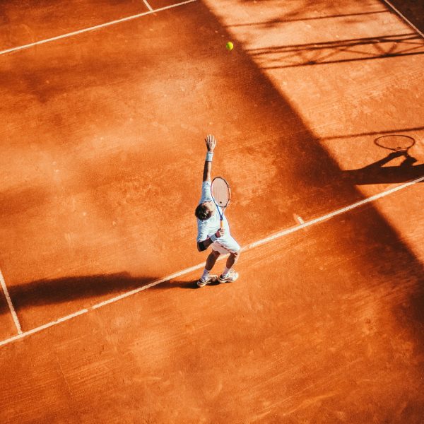 What Are the Causes of Elbow Epicondylitis (Tennis Elbow)?