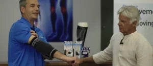 Dynamic 360 – Ultimate Elbow Support