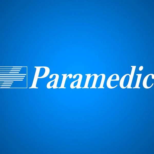 Publicity NRJ