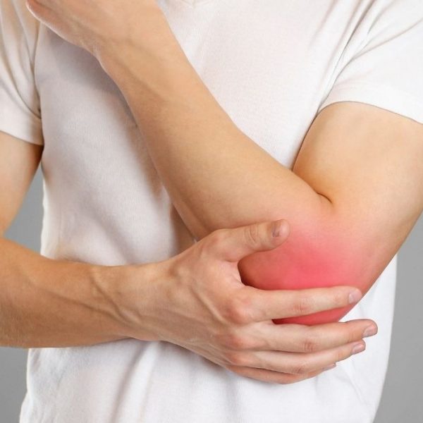 What Are the Causes of a Carpal Tunnel Syndrome?