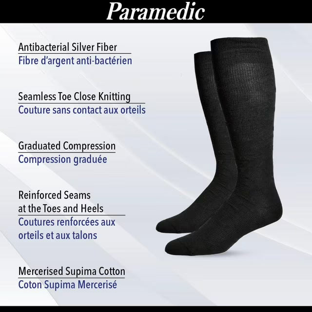 Compression Socks