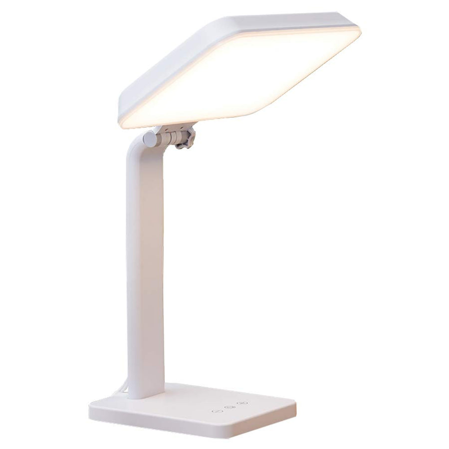 BRIGHT LIGHT THERAPY LAMP THERA LITE AURA
