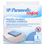 Washable underpads 17" x 24"