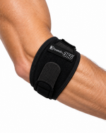 ELBOW BRACE ANTI-EPICONDYLITIS – ONE SIZE