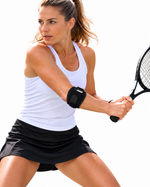 ELBOW BRACE ANTI-EPICONDYLITIS – ONE SIZE