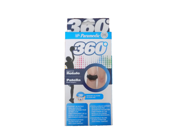 PATELLA BRACE - 1SZ