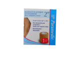 Bande auto-adhésive élastique 5 cm