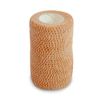 Bandage auto-adhésif élastique 3''