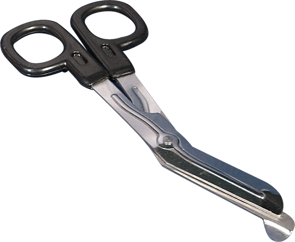 UNIVERSAL SCISSORS 7''