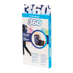 ELBOW ANTI-EPICONDYLITIS DYNAMIC SUPPORT