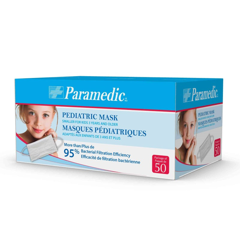 Protection hygiène
