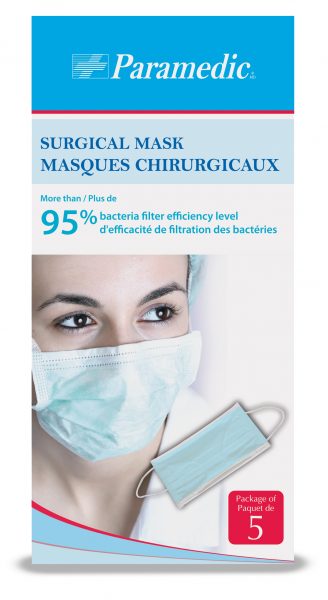 999_1019_Masque_Corrige