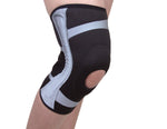 ACTIVE KNEE SUPPORT