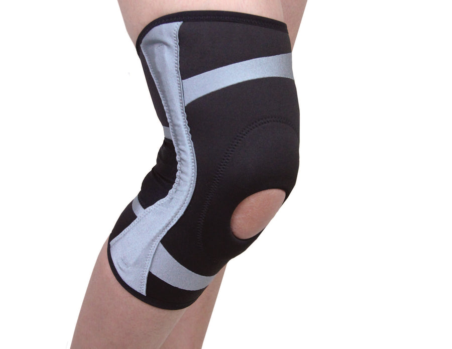 ACTIVE KNEE SUPPORT