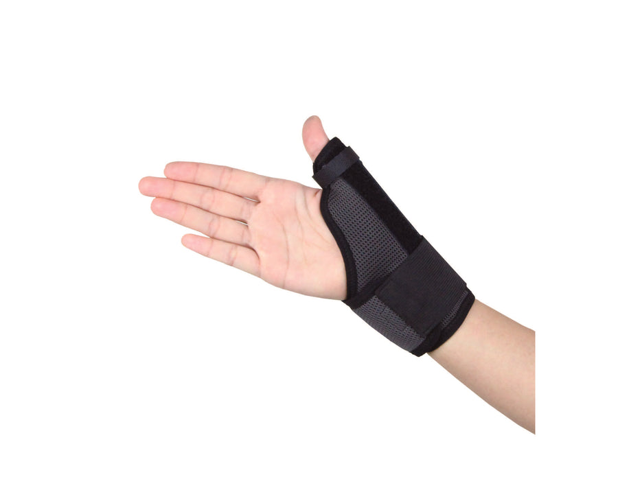 THUMB SUPPORT