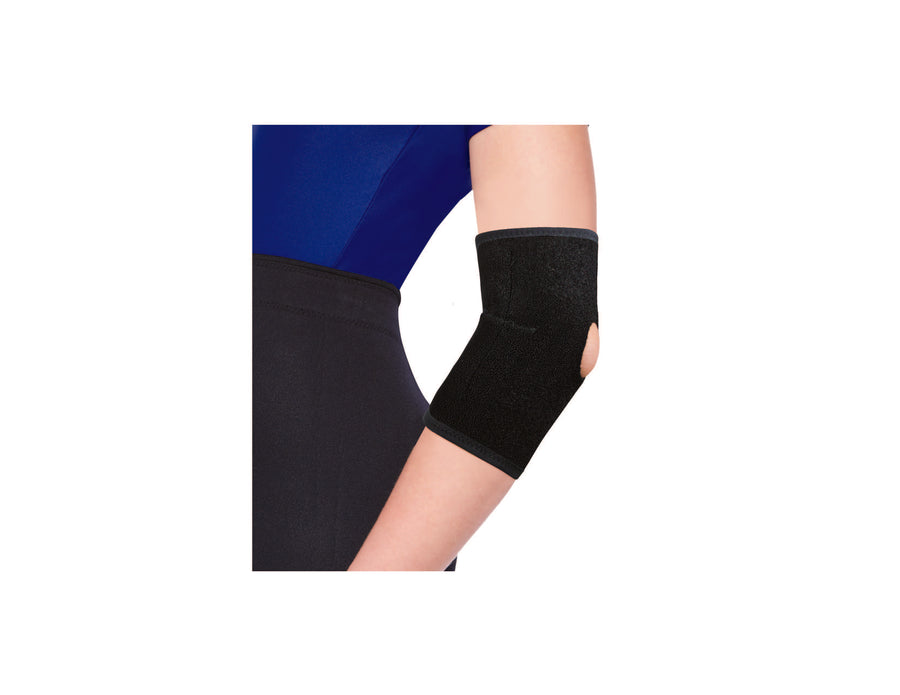 NEOPRENE ELBOW SUPPORT