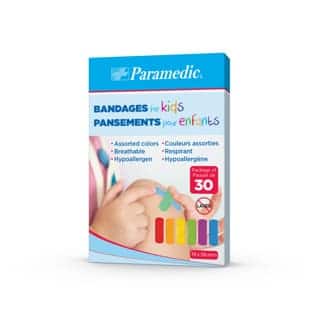 Bandage for Kids