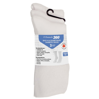 Diabetic Socks