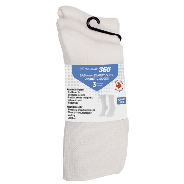 Diabetic Socks
