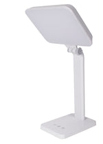 BRIGHT LIGHT THERAPY LAMP THERA LITE AURA