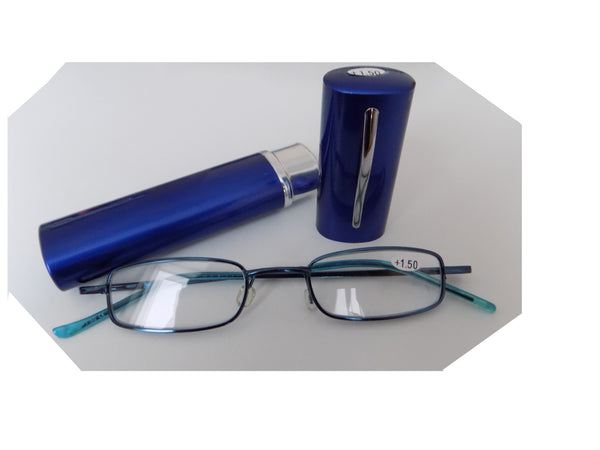Half Frame Reading glass