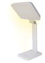 BRIGHT LIGHT THERAPY LAMP THERA LITE AURA