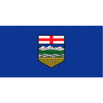 ALBERTA SAFETY KIT #3