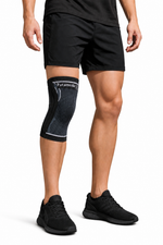 KNEE DYNAMIC STABILISER