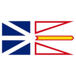 NEWFOUNDLAND SAFETY KIT SECT. 19