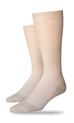 Copper compression socks 20-30mmHg