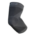 FIR COMPRESSION SUPPORT ELBOW - NEW