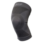PARAMEDIC 360° FIR COMPRESSION KNEE SUPPORT- NEW
