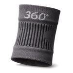 SUPPORT DE COMPRESSION FIR - POIGNET