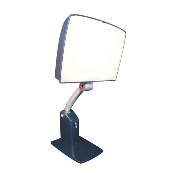 Lampe de luminothérapie Daylight Sky