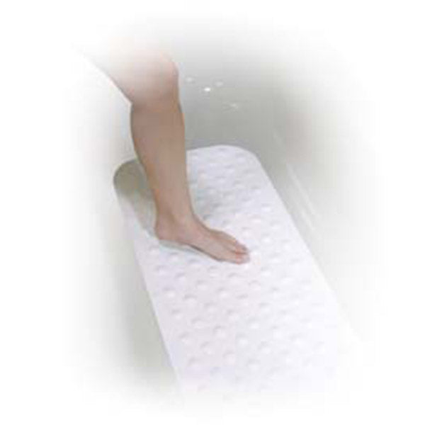 Tapis de bain