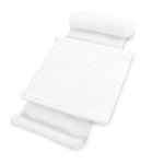 Bandage Compressif 4"x4" Stérile