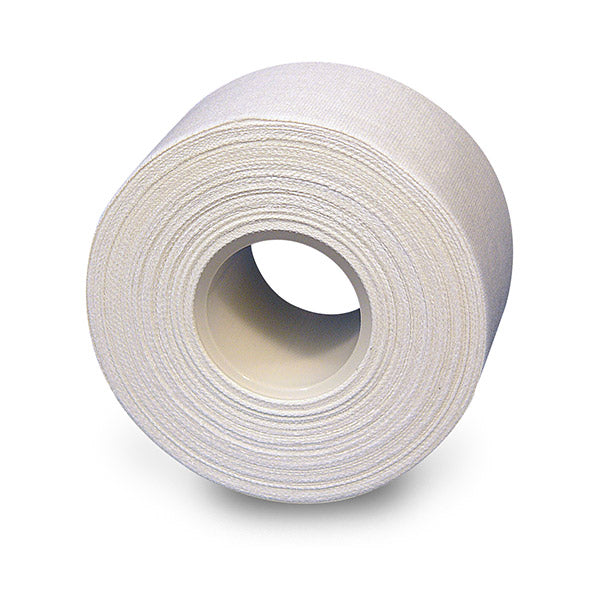 Sports tape 1.5''