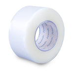 Sparadrap microporeux 2,5 cm