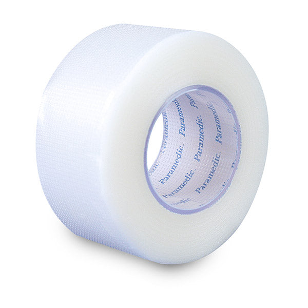 Sparadrap microporeux 2,5 cm