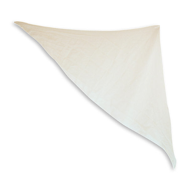 Triangular bandage 40'' x 40''